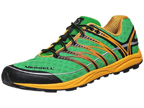Merrell trail running shoes. Things To Know About Merrell trail running shoes. 